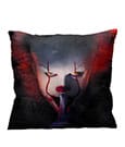 It Cushion Shut Up 45 x 45 cm
