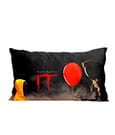 It Cushion You'll float too 50 x 30 cm