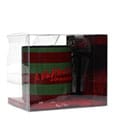 A Nightmare on Elm Street Gift Set Mug & Keyring A Nightmare on Elm Street