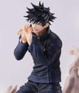 Jujutsu Kaisen Figurizm PVC Statue Megumi Fushiguro Encounter 20 cm