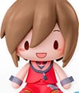 Hatsune Miku Figure Meiko 8 cm