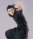 Jujutsu Kaisen Hidden Inventory/Premature Death Figurizm PVC Statue Suguru Geto 25 cm