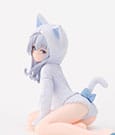 Goddess of Victory: Nikke PVC Statue N102 10 cm