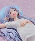 Frieren: Beyond Journey´s End Yumemirize PVC Statue Frieren Nap 21 cm