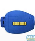 Mega Man PtZ Pillow Mega Buster 32 cm