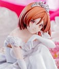 I´m Getting Married to a Girl I Hate in My Class Yumemirize PVC Statue Akane Sakuramori 12 cm