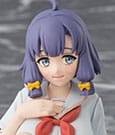 Nukitashi The Animation PM Perching PVC Statue Misaki Hotori 9 cm