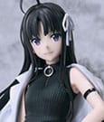 Girls Band Cry XStellar PVC Statue Subaru Awa 20 cm