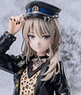 Girls Band Cry XStellar PVC Statue Momoka Kawaragi 21 cm
