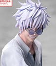 Jujutsu Kaisen Yumemirize PVC Statue Satoru Gojo Hidden Inventory/Premature Death 12 cm