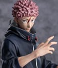 Jujutsu Kaisen Culling Game XStellar PVC Statue Yuji Itadori 22 cm