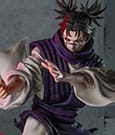 Jujutsu Kaisen Culling Game Luminasta PVC Statue Choso Supernova 18 cm