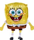 SpongeBob SquarePants Plush Figure SpongeBob 30 cm