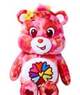 Care Bears Plush Figure Flower Power Bear 23 cm