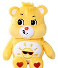 Care Bears Plush Figure Sunshine Bear 23 cm