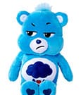 Care Bears Plush Figure Grumpy Bear 23 cm