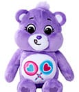 Care Bears Plush Figure Share Bear 23 cm
