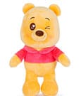 Disney Plush Figure Winnie-the-Pooh 25 cm