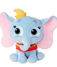 Disney Doorables Plush Figure Dumbo 25 cm