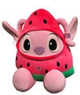 Lilo & Stitch Food Popz Plush Figure Angel Watermelon 25 cm