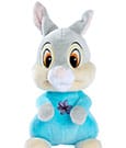 Disney Cheeky Romper Plush Figure Bambi Thumper 25 cm