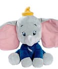 Disney Cheeky Romper Plush Figure Dumbo 25 cm
