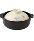 My Neighbor Totoro casserole Mino