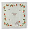 My Neighbor Totoro Cloth Lunch Napkin My Neighbor Totoro