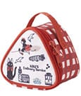Kiki's Delivery Service Cooler Bag Onigiri