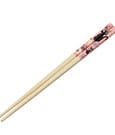 Kiki's Delivery Service Chopsticks Jiji Footprints