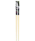 Naruto Bamboo Chopsticks Kakashi