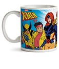 X-Men Mug 97 Group