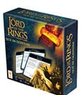 Lord of the Rings Card Game Quiz 500 Questions *English Version*