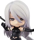 NieR:Automata Nendoroid Action Figure A2 (YoRHa Type A No. 2) 10 cm