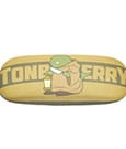 Final Fantasy Series Eyeglass Case Tonberry