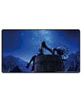 Final Fantasy VII Remake Playmat Tifa Lockhart