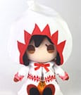 Final Fantasy IX Plush Figure Garnet Til Alexandros XVII 20 cm
