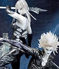 Final Fantasy XIV Meister Quality PVC Figure Omega 18 cm