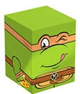 Squaroes Teenage Mutant Ninja Turtles™ NT005 Michelangelo