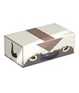 Squaroes - Collectors Case Avatar: The Last Airbender - Appa