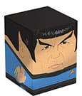 Squaroes Squaroe Star Trek: The Original Series ST011 - Spock