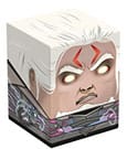 Squaroes Squaroe Magic: The Gathering "Edge of Eternities" MTG005