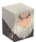 Squaroes Squaroe The Lord of the Rings LOTR003 - Gandalf the Grey