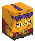 Squaroes - Squaroe Teenage Mutant Ninja Turtles™ NT011 - Bebop