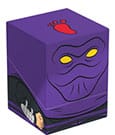 Squaroes - Squaroe Teenage Mutant Ninja Turtles™ NT013 - FootClan