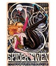 Marvel Art Print Spider-Gwen: Périodique Numéro Un 46 x 61 cm - unframed