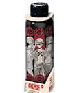One Piece Water Bottle Character