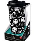 Nightmare before Christmas Stainless Steel travel tumbler Jack´s Face