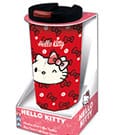 Sanrio Stainless Steel travel tumbler Hello Kitty