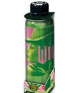 Wicked Water Bottle Alphaba & Glinda